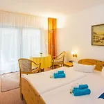 Duenenhaus Whg 02 Apartment Heringsdorf (Usedom)