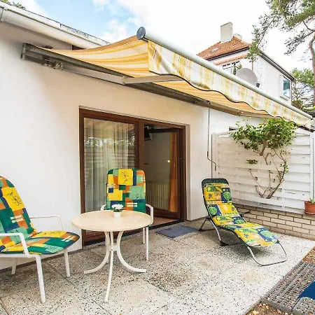 Duenenhaus Whg 02